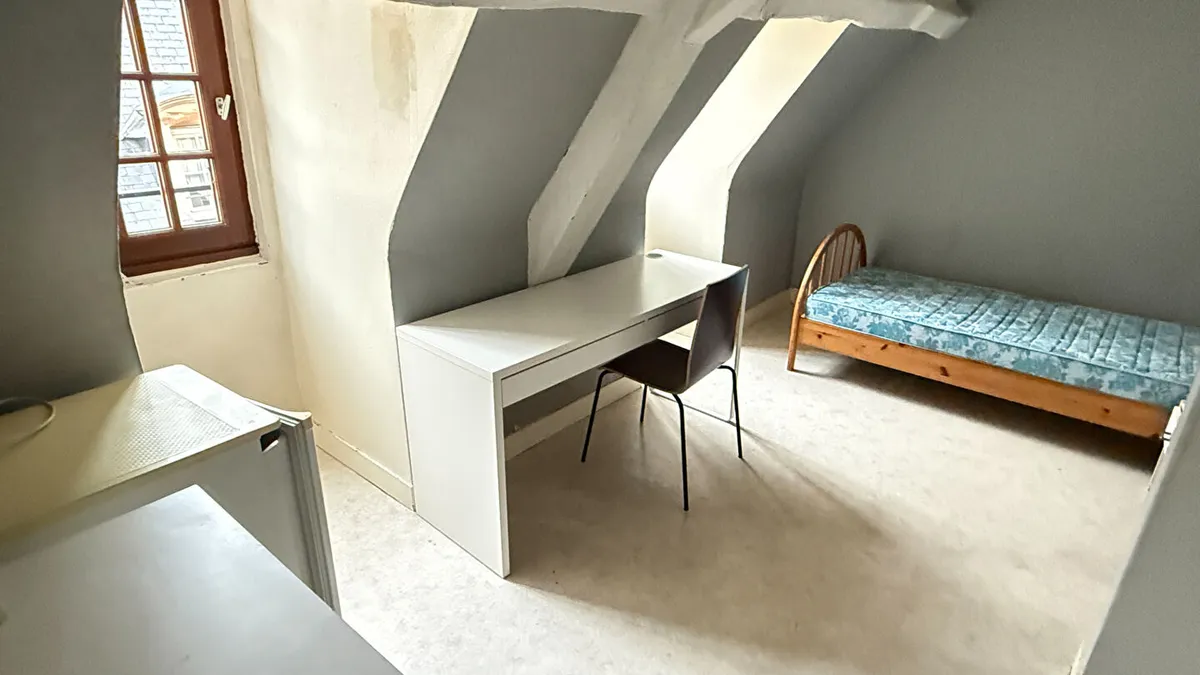 Photo 2