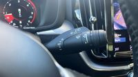 Volvo Xc60 B4 AdBlue AWD 197ch Inscription Luxe Geartronic — photo 24