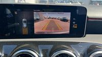 Mercedes Classe A 180 136ch AMG Line 7G-DCT — photo 28