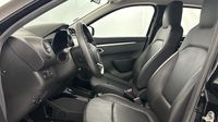 Dacia Spring Expression — photo 12