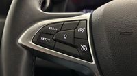 Dacia Duster 1.5 Blue dCi 115ch Prestige 4x2 — photo 25