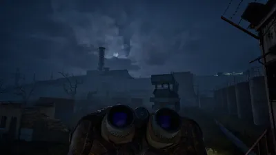 S.T.A.L.K.E.R. 2: la guida alle fazioni Duty e Freedom prima di Cost of Hope (20 agosto 2026)