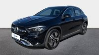 Mercedes Gla 200 d 150ch Progressive Line 8G-DCT