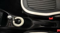 Renault Twingo E-Tech Electric Techno R80 Achat Intégral — photo 22