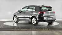 Volkswagen Golf 1.0 eTSI OPF 110ch Life Plus DSG7 — photo 8