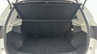 Mg Zs 1.5 VTi-Tech 106ch Comfort — photo 7