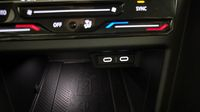 Volkswagen Taigo 1.0 TSI 110ch Style DSG7 — photo 30