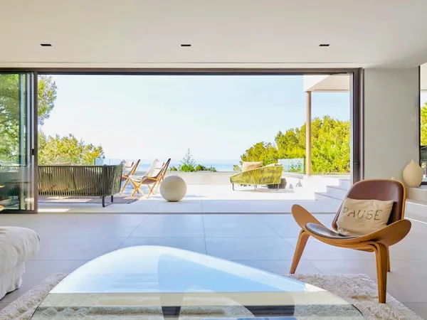 Maison 8 pièces 180 m²