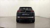 Peugeot 3008 1.5 BlueHDi 130ch E6.c GT Line S&S EAT8 — photo 6