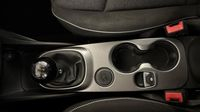 Fiat 500x 1.6 Multijet 120ch Ligue 1 Conforama — photo 22