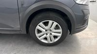 Dacia Sandero 1.0 TCe 90ch Stepway Expression — photo 20