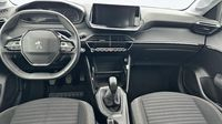 Peugeot 208 1.2 PureTech 75ch S&S Active Pack — photo 8