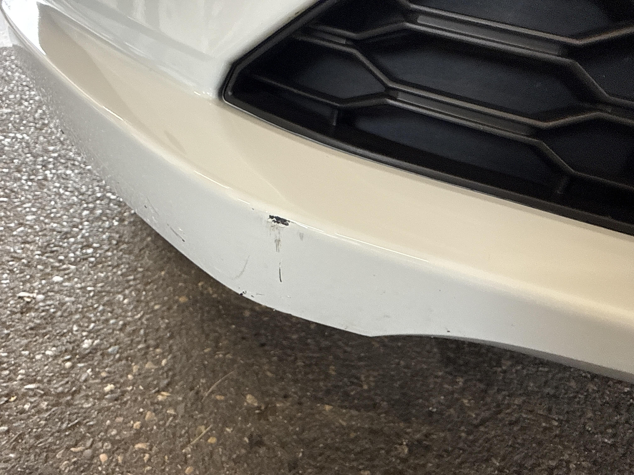 Dacia Sandero TCe 90 GSR2 — photo 19