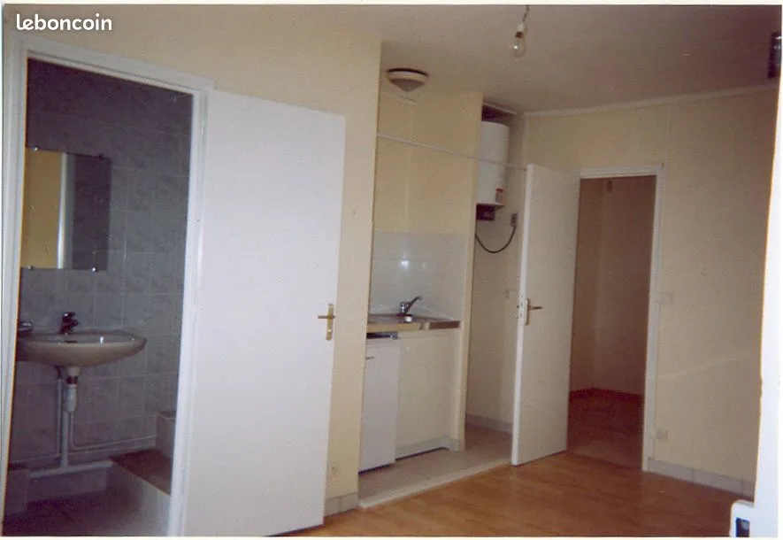 Photo 2