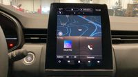 Mitsubishi Colt 1.0 MPI-T 91ch Intense 2025 — photo 18