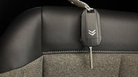 Citroen C5 Aircross PureTech 130ch S&S Feel — photo 16
