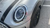 Mini Mini Cooper SE 184ch Edition Premium Plus BVA 5CV — photo 17