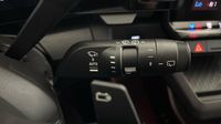 Renault Mégane E-Tech Electric 220ch Techno autonomie confort -25 — photo 24