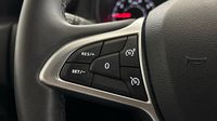 Dacia Duster 1.3 TCe 150ch FAP Prestige 4x2 EDC — photo 25
