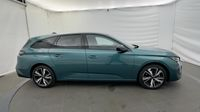 Peugeot 308 Sw 1.2 PureTech 130ch S&S Allure — photo 4