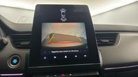 Renault Arkana 1.6 E-Tech hybride 145ch Techno -22 — photo 29