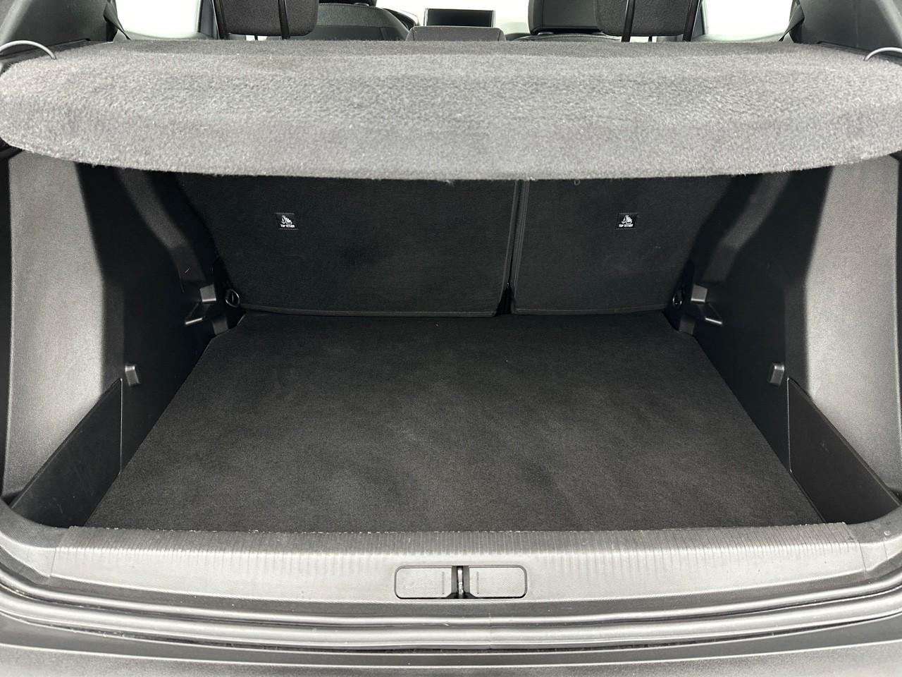 Peugeot 2008 100 s&s bvm6 style — photo 6