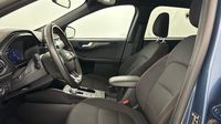 Ford Kuga 2.5 Duratec 190ch FHEV E85 ST-Line BVA — photo 12