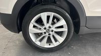 Volkswagen T-Cross 1.0 TSI 116ch VW Edition DSG7 — photo 20