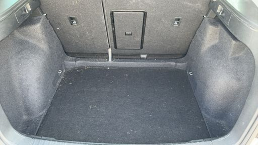 Seat Ateca 1.0 TSI 110  - Urban – 2021 – 87713 km – Essence – Boîte Manuelle — photo 27