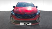 Renault Clio 1.0 TCe 90ch esprit Alpine - 24 — photo 3