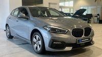 Bmw Série 1 116iA 109ch Edition Sport DKG7 — photo 3