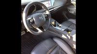 Ds Ds 4 E-TENSE 225ch Rivoli — photo 13