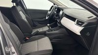 Renault Clio 1.0 TCe 90ch Evolution — photo 15