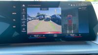 Bmw Série 2 Active Tourer 218d 150ch Business Design DKG7 — photo 29