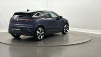 Renault Mégane E-Tech Electric EV60 220ch Techno super charge — photo 5