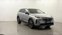 Peugeot 5008 Electrique 210ch Batterie 73 kWh Allure — photo 3