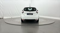 Renault Zoé Equilibre charge normale R110 Achat Intégral - 22 — photo 6