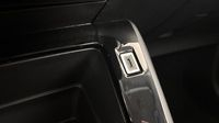 Peugeot 208 1.2 Hybrid 100ch Active e-DCS6 — photo 30