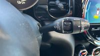 Mini Mini Cooper SE 184ch Edition Premium Plus BVA 5CV — photo 24
