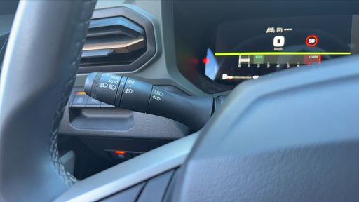 Dacia Bigster 1.2 TCe 140 Myld Hybride - Extreme – 2025 – 37164 km – Hybride essence – Boîte Manuelle — photo 7