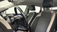 Volkswagen Polo 1.0 TSI 95ch Carat Euro6d-T — photo 12