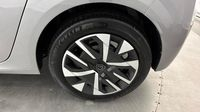 Peugeot 208 1.2 PureTech 100ch S&S Active — photo 22