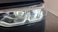 Bmw X3 xDrive20d 190ch M Sport — photo 17