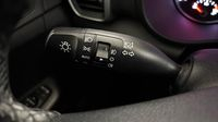 Kia Sportage 1.6 CRDi 115ch MHEV Active 4x2 — photo 24