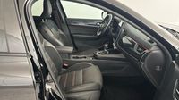 Renault Arkana 1.3 TCe RS Line mild hybrid 140ch Techno EDC -22 — photo 15