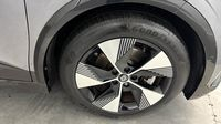 Renault Mégane E-Tech Electric EV60 220ch Equilibre super charge -B — photo 20