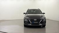 Hyundai Kona 1.6 GDi 141ch Hybrid Executive DCT-6