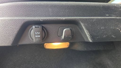 Kia Ceed 1.0 T-GDI 100 - Active – 2022 – 62394 km – Essence – Boîte Manuelle