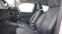 Ds Ds 3 Crossback PureTech 130ch Toit de Paris Automatique — photo 9
