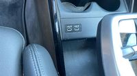 Bmw Série 2 Active Tourer 218d 150ch Business Design DKG7 — photo 30